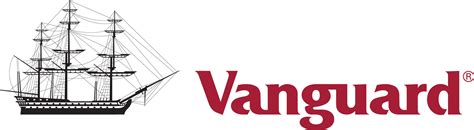 vanguard banking mutual fund